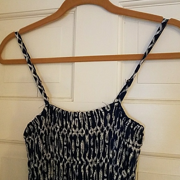 Perfect the simmer Isla Soneta summer dress - Picture 3 of 4